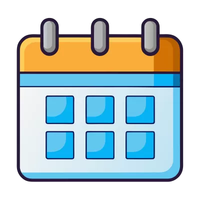 Imagen PNG para descargar